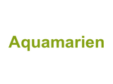 Aquamarien Logo