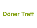 Döner Treff Logo