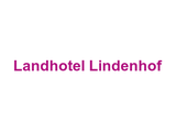 Landhotel Lindenhof Logo