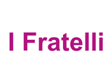 I Fratelli Logo