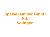 Metzgerei Altschlesische Speisekammer GmbH Fil. Solingen Logo
