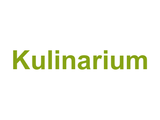 Kulinarium Logo