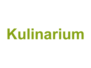 Kulinarium Logo