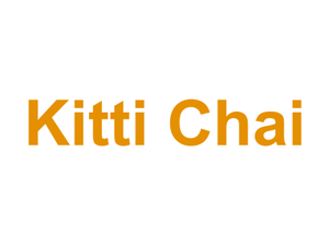 Kitti Chai Logo