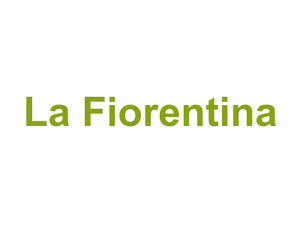 La Fiorentina Logo