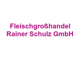Metzgerei Altländer Fleischgroßhandel Rainer Schulz GmbH Logo