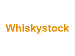 Whiskystock Logo