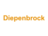 Diepenbrock Logo