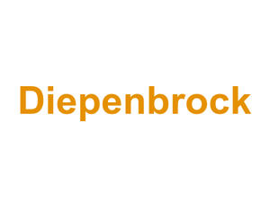 Diepenbrock Logo