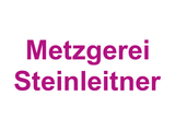 Metzgerei Steinleitner Logo