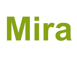 Mira Logo