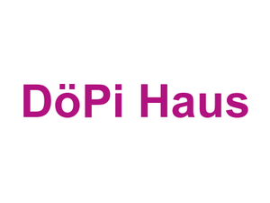 DöPi Haus Logo