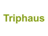 Triphaus Logo
