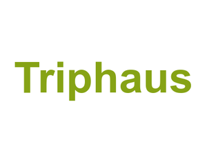 Triphaus Logo