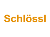 Schlössl Logo