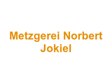 Metzgerei Norbert Jokiel Logo