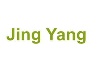 Jing Yang Logo