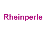 Rheinperle Logo