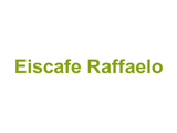 Eiscafe Raffaelo Logo