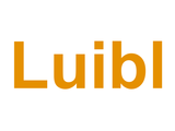 Luibl Logo
