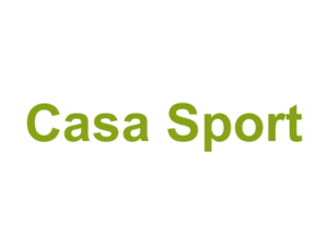 Casa Sport Logo
