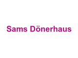 Sam's Dönerhaus Logo