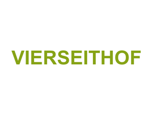 VIERSEITHOF Logo