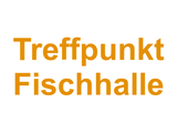 Treffpunkt Fischhalle Logo