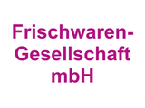 Metzgerei Gelderland Frischwaren- Gesellschaft mbH Logo
