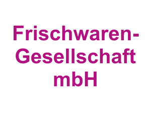 Metzgerei Gelderland Frischwaren- Gesellschaft mbH Logo