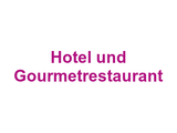 Landhaus Lockwitzgrund Hotel und Gourmetrestaurant Logo