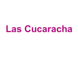 Las Cucaracha Logo