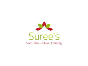 Suree's Thai Imbiss Logo