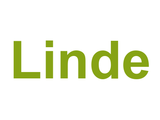 Linde Logo
