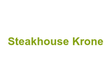 Steakhouse Krone Logo