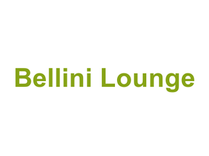 Bellini Lounge Logo