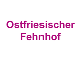 Ostfriesischer Fehnhof Logo