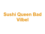 Sushi Queen Bad Vilbel Logo
