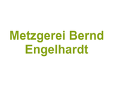 Metzgerei Bernd Engelhardt Logo