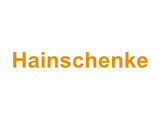 Hainschenke Logo