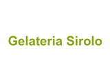 Gelateria Sirolo Logo