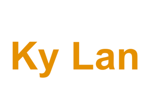 Ky Lan Logo