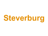 Steverburg Logo