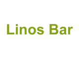 Lino's Bar Logo