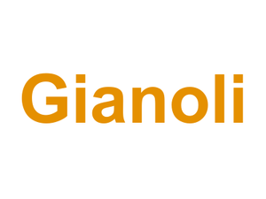 Gianoli Logo