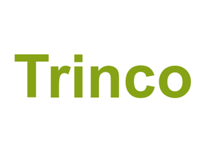 Trinco Logo