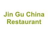 Jin Gu China Restaurant Logo