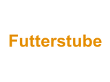 Futterstube Logo
