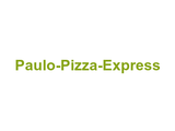Paulo-Pizza-Express Logo
