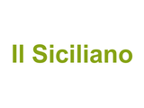 Il Siciliano Logo